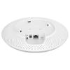 Mercury Wi-Fi 6 Dual-Band Gigabit Ceiling Mount AP System (CN version)