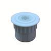 1 Pcs For Dolphin Replacement Wheel Hub Bearing 3884073-ASSY Outdoor Garden Swimming Pool Accessories