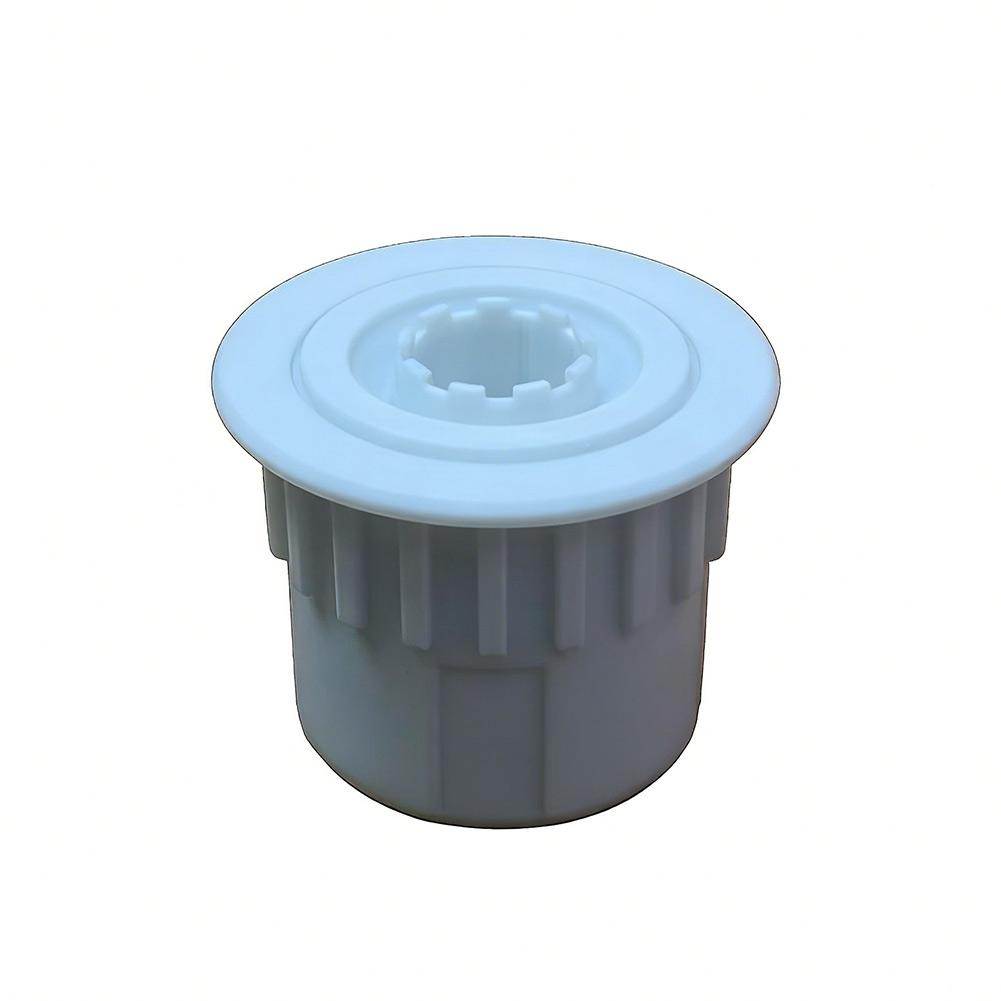 1 Pcs For Dolphin Replacement Wheel Hub Bearing 3884073-ASSY Outdoor Garden Swimming Pool Accessories