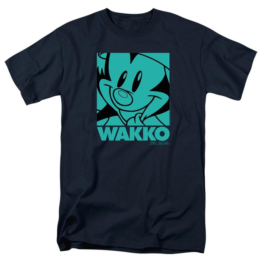 Animaniacs - Pop Wakko - Children s T-shirt 110