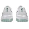 ASICS Gel-Challenger 15 'White Lichen Rock' Men's 1041A510-100