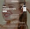 COSRX The Vitamin C 13 Serum 20