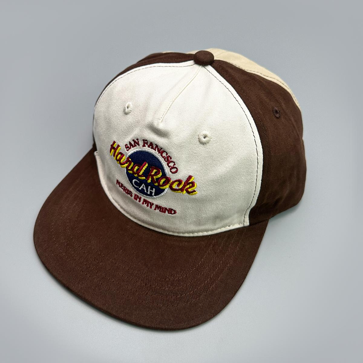 

Street Color Block Letter Embroidery Baseball Hats New Unisex Breathable Retro Sunshade Versatile Flat Eave Fashion Hip Hop Caps 52-60cm