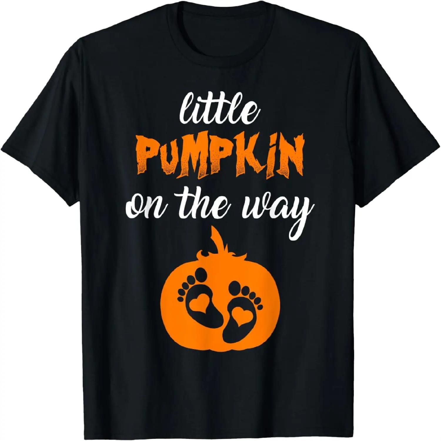 Retro Vintage Duck - Duck lover T-Shirt S