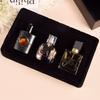 Women's Perfume Set Black Opium Freedom Water