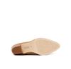 Ботильоны LAUREN RALPH LAUREN 802974389001 коричневые