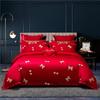 Biancheria da letto – Completi lenzuola e set da letto
