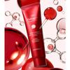MEDI-PEEL Red Lacto Collagen Wrapping Mask 70ml