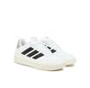 Adidas Sneakers Courtblock JI2202 White