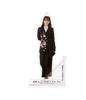 [Sakurazaka46] Acrylic Stand Keychain 2023 Year-End Costume Rena Moriya