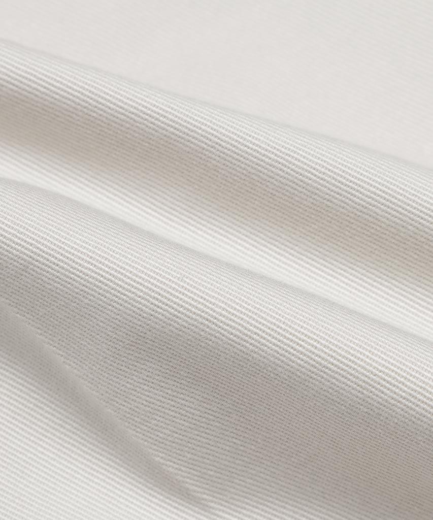 BROOKS BROTHERS Slim Fit Heavyweight Advantage Chinos (Stone) (Bbpcmm62661)