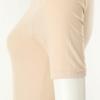 Wacoal Women S Modal 100S Spandex Short Sleeve Running Top Wlg4920a
