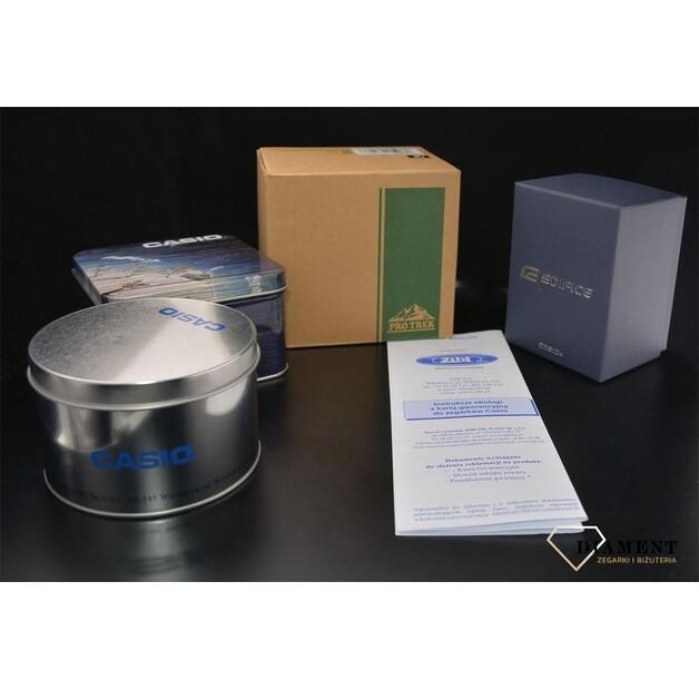 Casio MTP-1302PD-9AVEF Watch