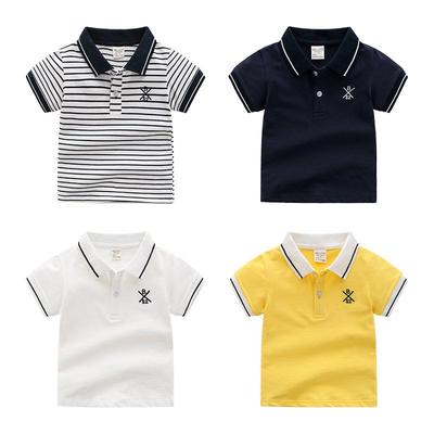 Koszulki i topy – Koszulki polo