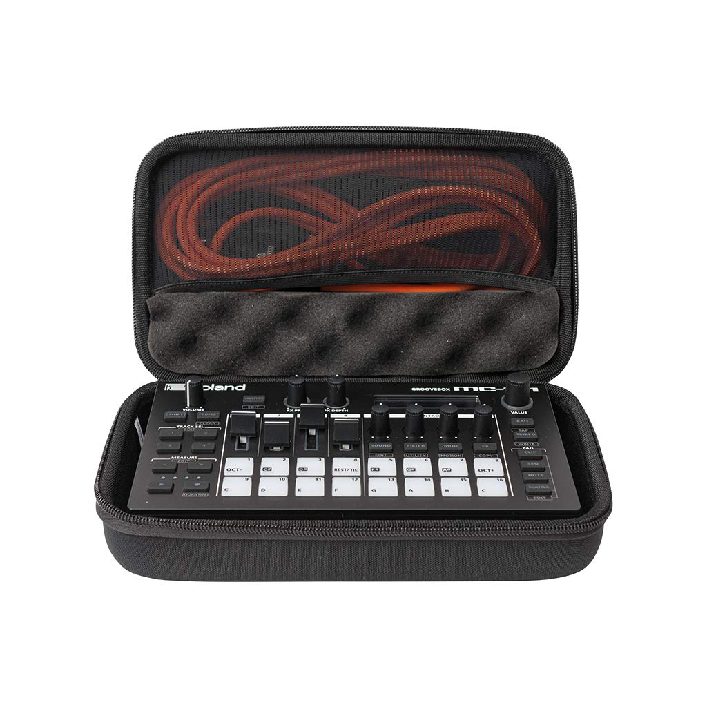 

Чехол Magma CTRL для Roland MC-101 (MGA48025)