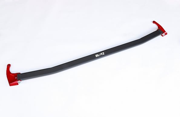 

BLITZ Распорка передних стоек Yaris MXPH10 Передняя 96171