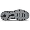 Under Armour Charged Toccoa 3 'Pitch Grey Black' 3023370-100