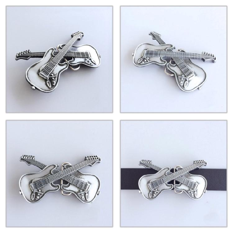 Replacement Novelty Belt Buckles Gifts Western Belt Buckles Cool Western Styles for Trendy Outfit Enhancement