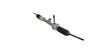 Ft19071 Fast Steering Gear