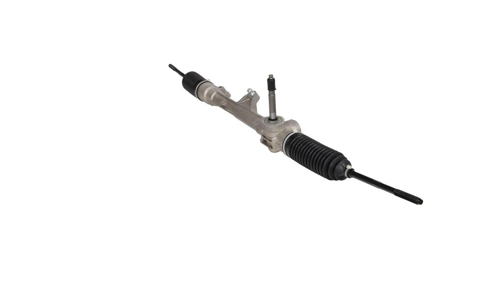 Ft19071 Fast Steering Gear
