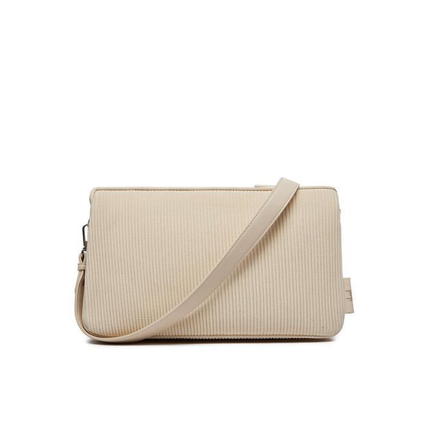 Сумка Marella Ottavo