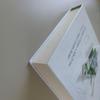 [USED] Introduction Human Factors Engineering
