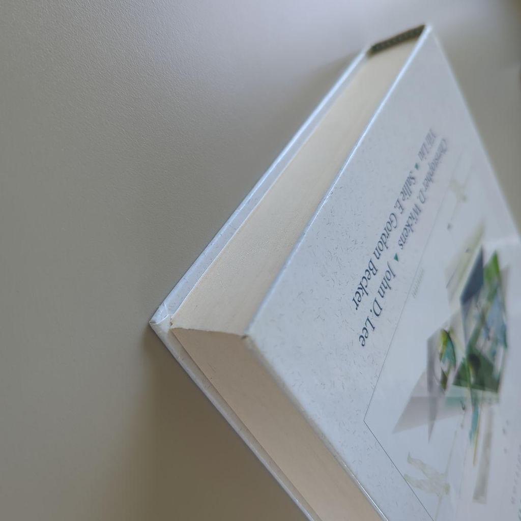 [USED] Introduction Human Factors Engineering