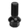 20pcs Wheel Lug Bolt Stud 0009904907 0009906707 Replacement for Mercedes‑Benz W163 W164 W211 W212 W219