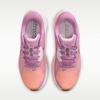 Women's Sneakers Nike Structure Plus Light Magenta Orange Pulse Tattoo (Women's)
