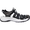 Keen Sandals Astoria West