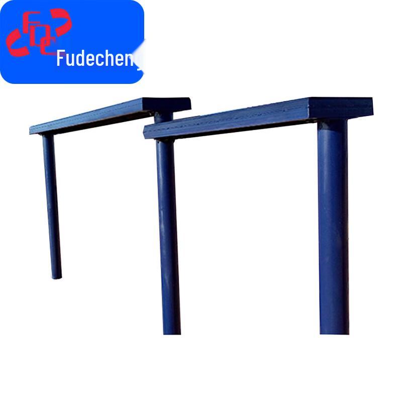 Outdoor Ireland High Board Training Equipment