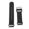 22mm Silicone Watch Band Smart Sports Watch Band Straps Replacement for NaGarmin NaFenix 7 6 5