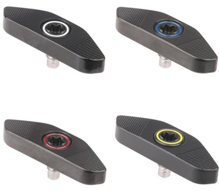 Titleist GT2 GT4 Driver Compatible Weight 2024 (6g) GT2 Fairway Metal Compatible Weight