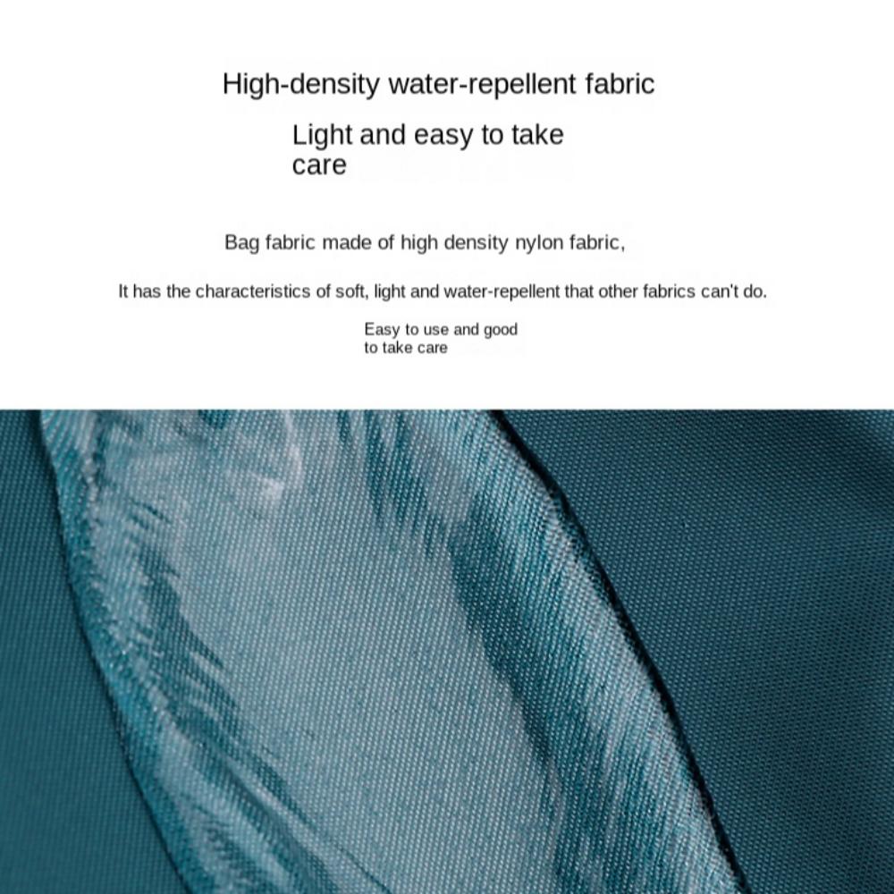 Zipper Small Square Bag Large Capacity Ladies Messenger Bag Fashion Woman Fanny Pack  Gifts