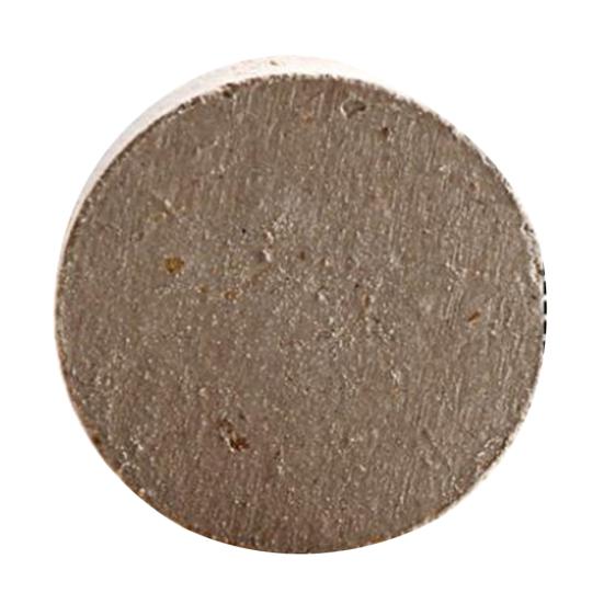 10 Stuks Rookcake Witte Rook Effect Show Ronde Bom Fotografie Hulpmiddel Speelgoed