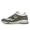 New Balance 1500 Made In England 35th Anniversary Men Sneakers Grey U1500ANI