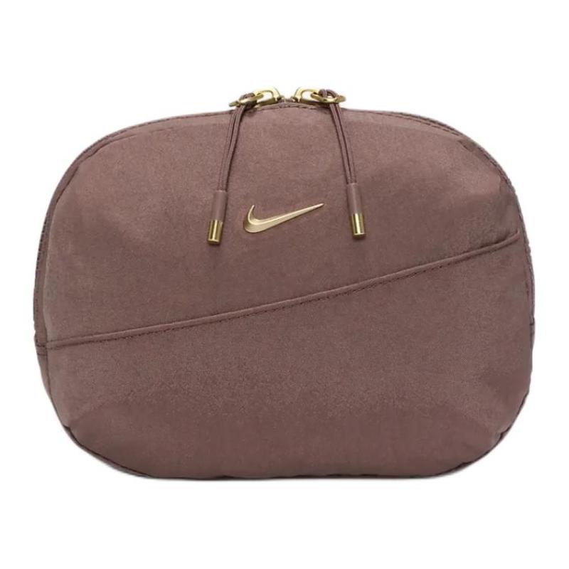 Nike Aura Crossbody Bag 2L Casual HM6120-208