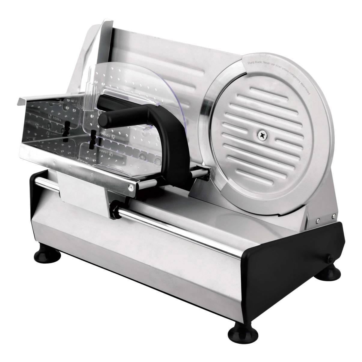 

Гастрономическая машина Gemlux Gl-ms-220