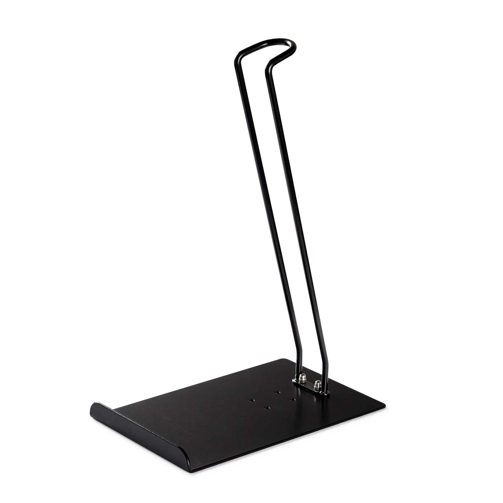 

Hachibanya Makita Vacuum Cleaner Cleaner Vacuum Cleaner Vacuum Cleaner Storage Stick Cleaner Easy to Black Stand, Stand, Stand, Stand, Stand, чорний