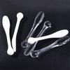 Mixing Face Makeup Sticks Skin Care Tools Eye Cream Applicator Eye Massager Stick Cosmetic Spatula