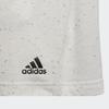 adidas Grade School T Shirts Crew Neck Moderate HD4375