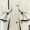 Teenie Weenie Women's Hooded Down Parka