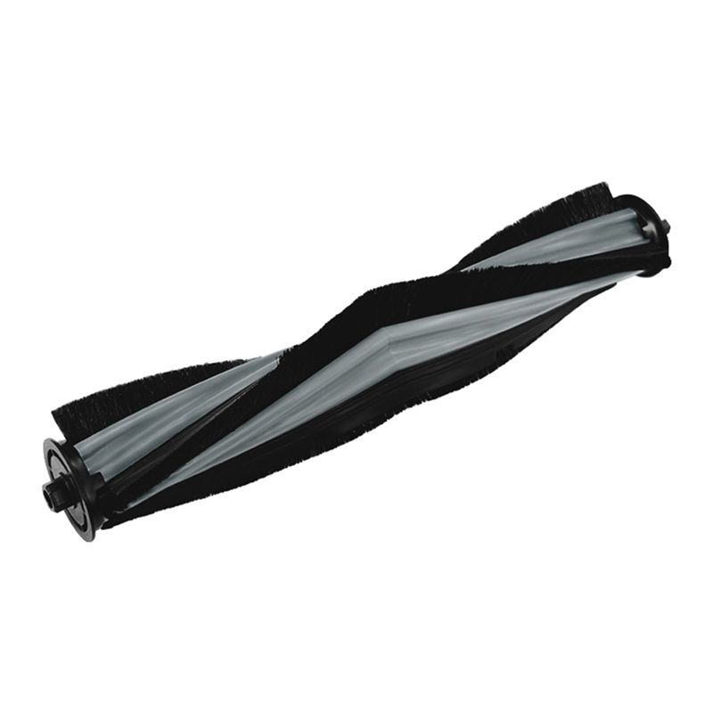 

Promotion!For VIOMI Alpha 2 Pro / V5 Pro/ V5 VXVC15-JCB-1 VXVC16-JC VXVC23 Robot Vacuums Cleaner Parts Accessories Main Side Bru