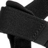 Teva Men S Water Sandal Hurricane Xlt2 Stvm2519234 Blk