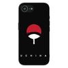 Akatsuki Narutos Madaras Uchiha Itachi for Motorola Moto G82 G20 G22 G23 G32 G9 G8 G7 Power Plus G41 G52 G30 G71 E22 E13Case