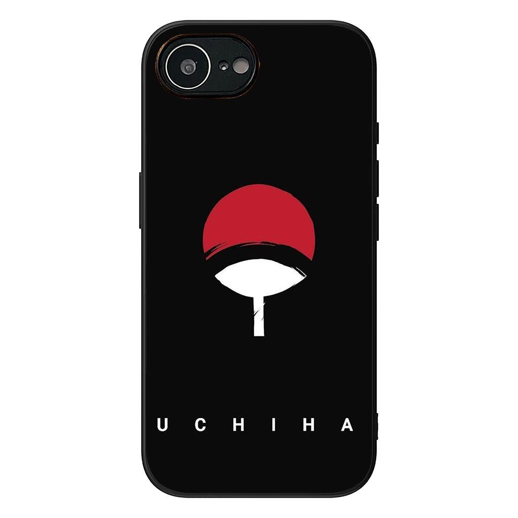 

Чехол Akatsuki Narutos Madaras Uchiha Itachi для Samsung Galaxy A17 A07 A04 j7 J5 J2 Prime J8 A01 A02 A03 A23 A71 A72 A41 M23 Galaxy J2 Prime
