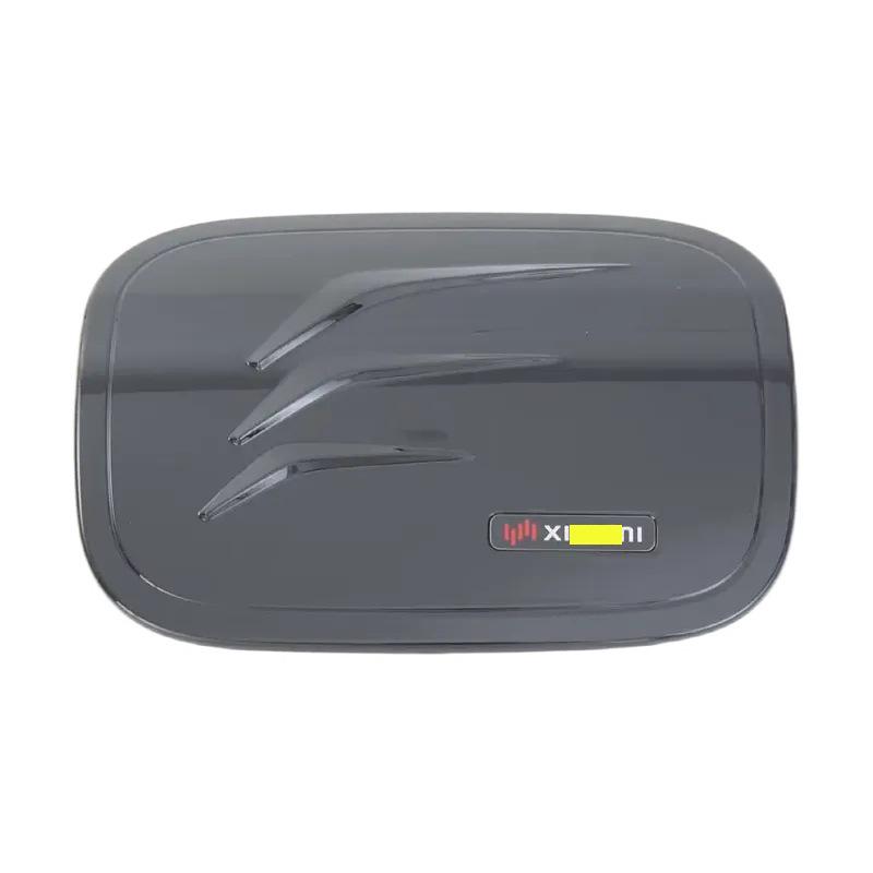 Xiao/Mi SU7 Fog Light, Fuel Cap, Mirror, Emblem, Rear Bumper, Front Vent Trim Set