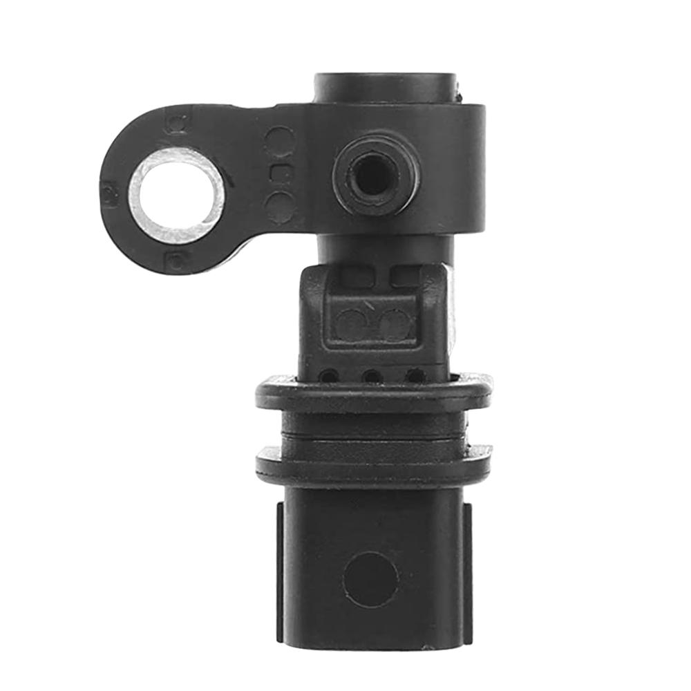 Crankshaft Position Sensor For Honda Civic 2001-2005 Acura EL 01-03 37500PLC015