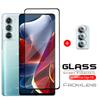 Telefon aksesuarları – Telefon ekran koruyucular
