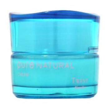 

Крем Kanebo Towany Pure Natural 25 г (с лопаточкой) [элемент]